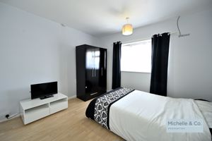 BEdroom 2- click for photo gallery